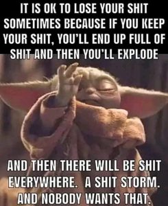 Stupid Bar Memes 6d51cdd731869ea3