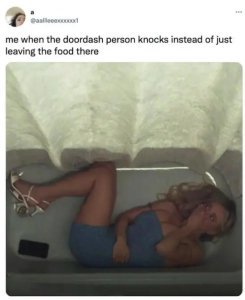 Stupid Bar Memes 6e34c7cbecaaa276b6f7d87033a68c8b
