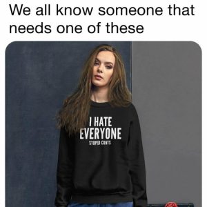Stupid Bar Memes 6e5b72149501f82e