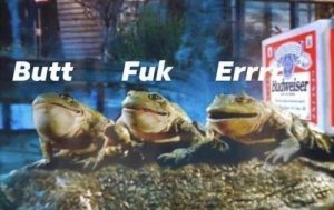 Stupid Bar Memes 6ed311b8a27cc498