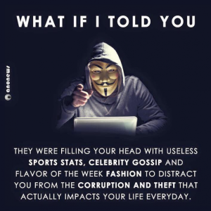 Stupid Bar Memes 6f1b34a4940b764c