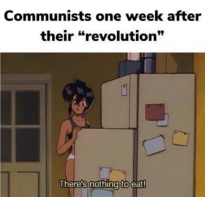 Stupid Bar Memes 6fc86108fa21f258
