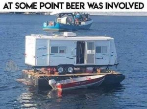 Stupid Bar Memes 6fdaa3f3cb2d4442