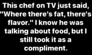 Stupid Bar Memes 6ffc839c98eb8078
