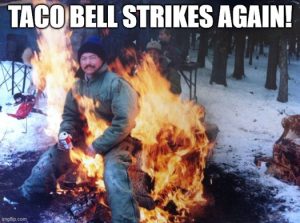 Stupid Bar Memes 708445d83df34d0a