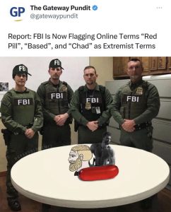 Stupid Bar Memes 70d57b1d9e72de00