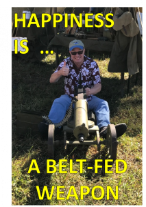 Stupid Bar Memes 70fee63e0f1b9a2c