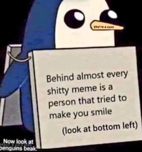 Stupid Bar Memes 7152ed23cf4a8f6f