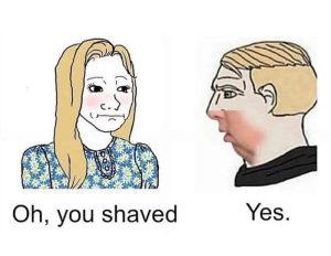 Stupid Bar Memes 71884fd2a9c374d2