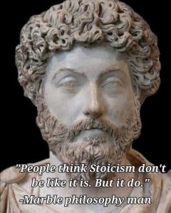 Stupid Bar Memes 718c74011dceaeab
