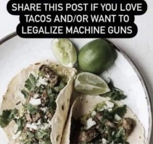 Stupid Bar Memes 71cf2c9d65315fe3