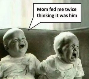 Stupid Bar Memes 728ead8efb8b9de3