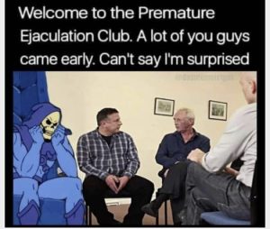 Stupid Bar Memes 728fac5333153d54
