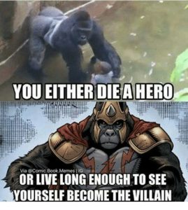 Stupid Bar Memes 72a75a71a5735958