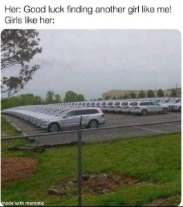 Stupid Bar Memes 72beba1f133e9b7c