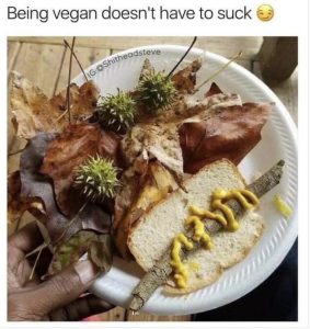 Stupid Bar Memes 73dde42ee0e4a99a