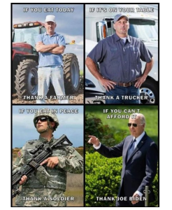 Stupid Bar Memes 74054a89ad6d2e83