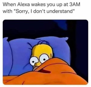 Stupid Bar Memes 741612f93a2abba4