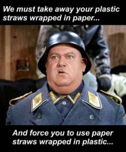 Stupid Bar Memes 744dcb29b8e6b8ee