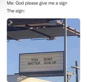 Stupid Bar Memes 74dbac87927ca4ed