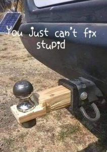 Stupid Bar Memes 750c8abbef85c89d