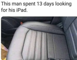 Stupid Bar Memes 7521accc2c777fbe