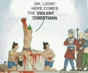 Stupid Bar Memes 7521ebecdef7af49