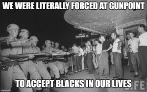 Stupid Bar Memes 76569dd64107e380