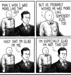 Stupid Bar Memes 7772241c620e4dbd