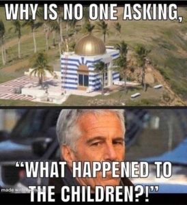 Stupid Bar Memes 77c840d6eb71aa14