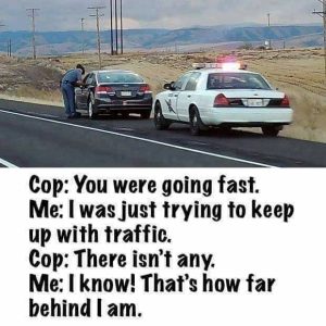 Stupid Bar Memes 77dcf0289d3fbcc9