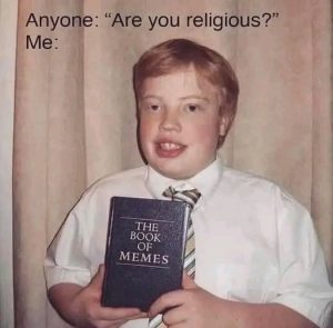 Stupid Bar Memes 785e78a949186f87