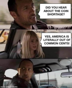 Stupid Bar Memes 78e414e8838e671a
