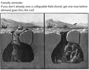 Stupid Bar Memes 7950734e57fbf8f9