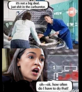 Stupid Bar Memes 7952e9d21a9a631a