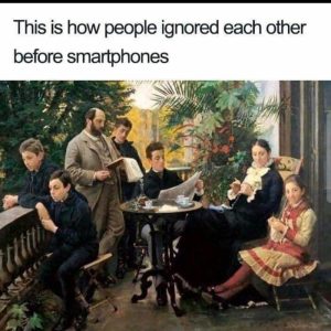 Stupid Bar Memes 79580e907e51819b