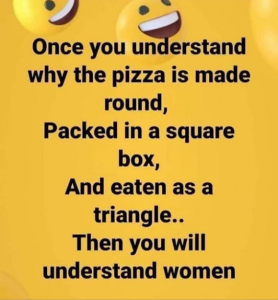 Stupid Bar Memes 797459c2005766ac