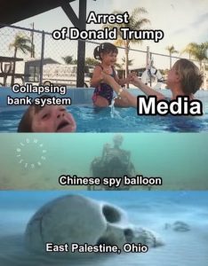 Stupid Bar Memes 79d8b1f2cbc43b40