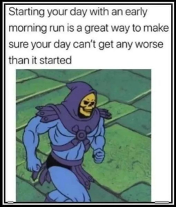 Stupid Bar Memes 7a544e7a6b9a5745