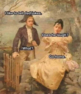 Stupid Bar Memes 7b76ae97831bb555