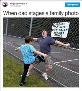 Stupid Bar Memes 7bb7c3684d5b8c61