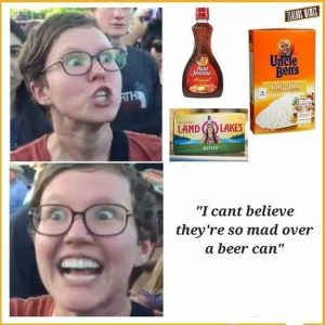 Stupid Bar Memes 7c541590b93f2643
