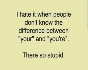 Stupid Bar Memes 7c73df3aa3d6a219