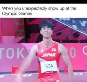Stupid Bar Memes 7c7baaea183e3186
