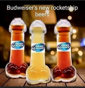 Stupid Bar Memes 7cdf3f3d91b4ab36