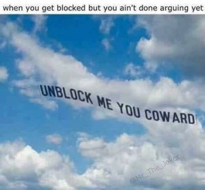 Stupid Bar Memes 7d171ab7590e9c67