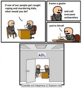 Stupid Bar Memes 7d658c1e62669f59