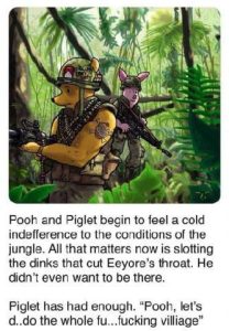 Stupid Bar Memes 7ddbce2767ac3375