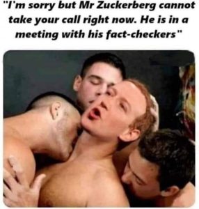 Stupid Bar Memes 7e0c3b60c48055b5