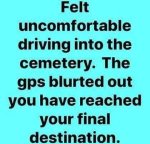 Stupid Bar Memes 7e2d074e0a2b74d2